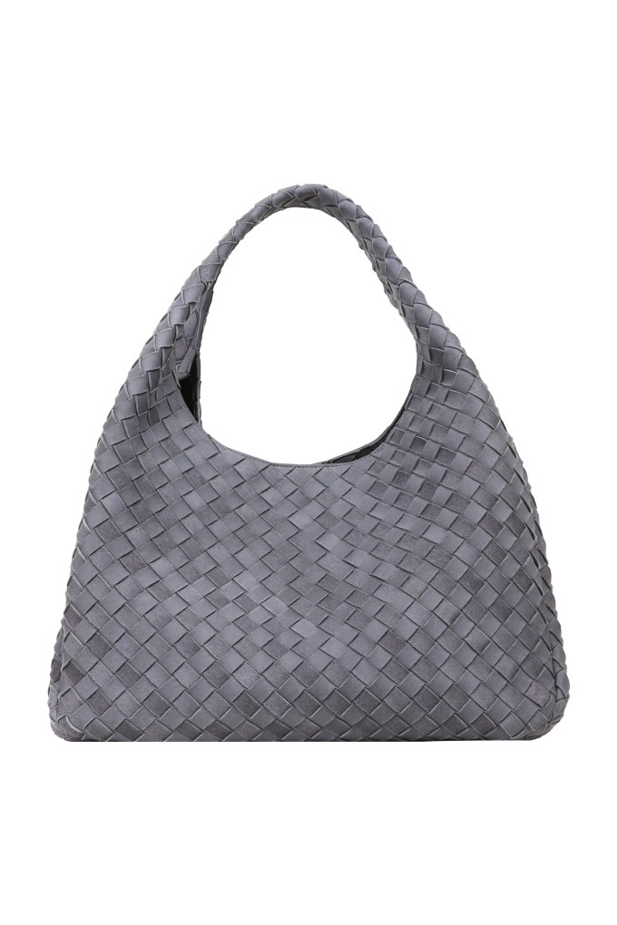 Купити Сумка BOTTEGA VENETA