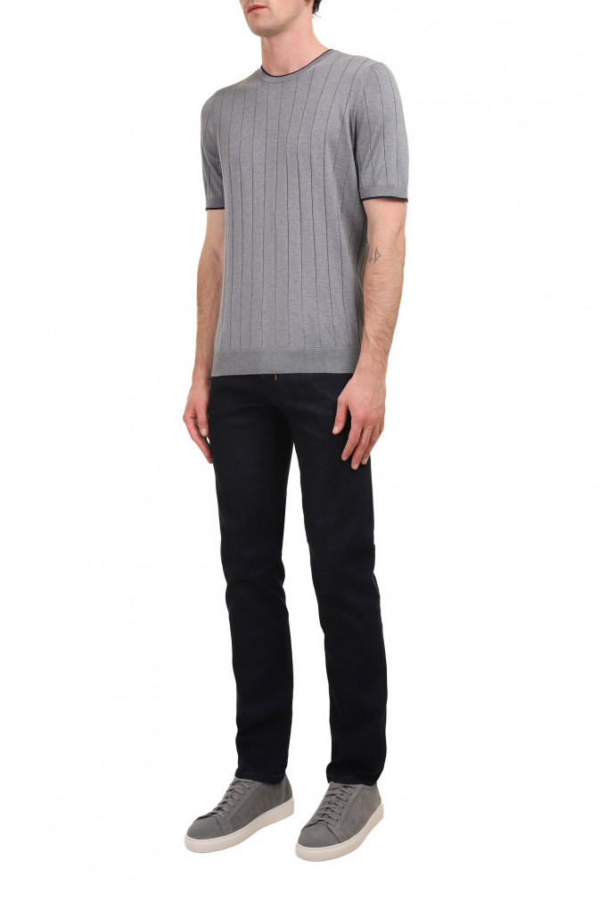 Купити Джинси JACOB COHEN 2