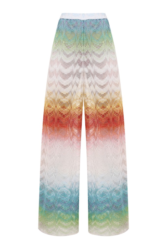 Купить Брюки Missoni