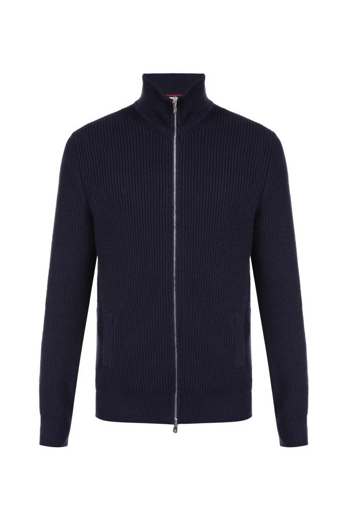 Купити Кардиган Brunello Cucinelli