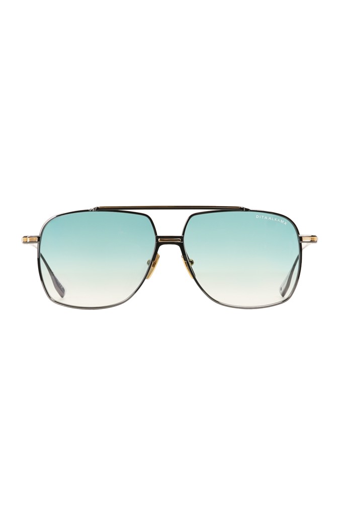 Купити Окуляри сонцезахисні Dita Eyewear