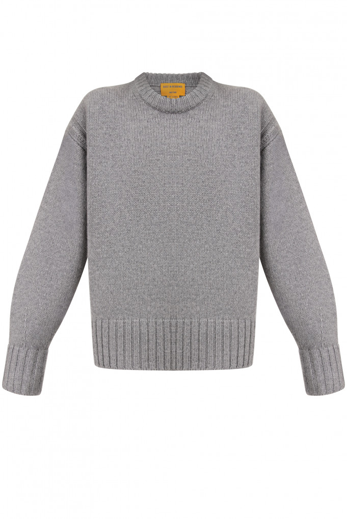 Купити Светр GUEST IN RESIDENCE