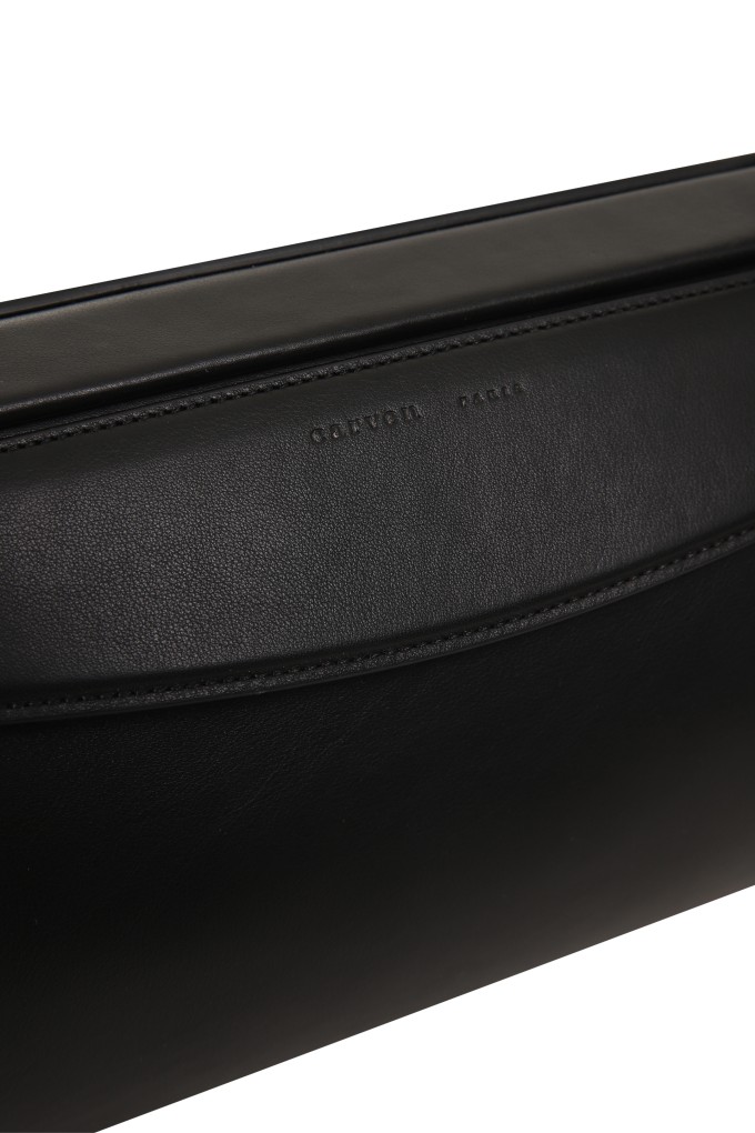 Купить Сумка Carven 5