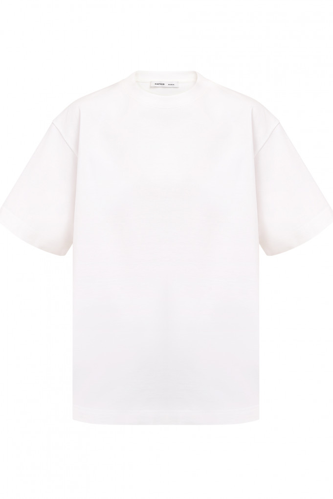 Купити Футболка Carven
