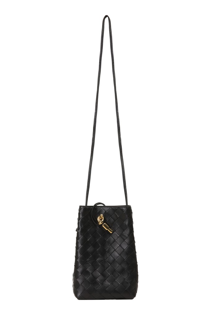 Купити Чохол BOTTEGA VENETA