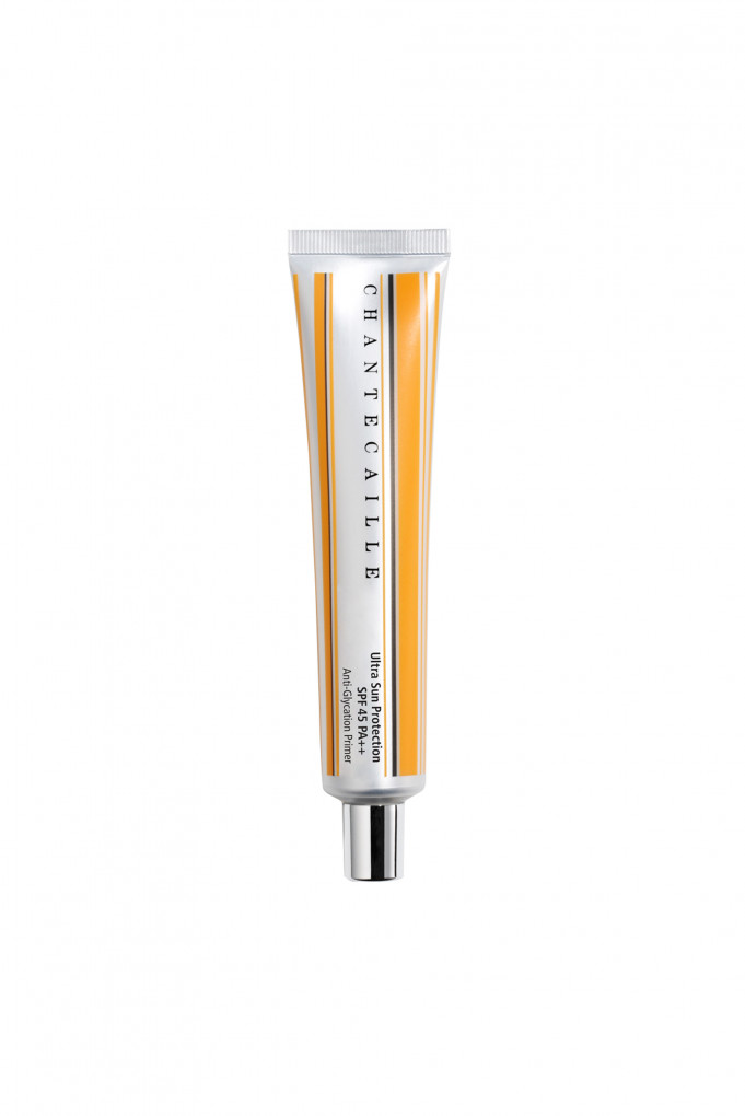 Купити Емульсія для обличчя сонцезахисна Spf 45 Chantecaille