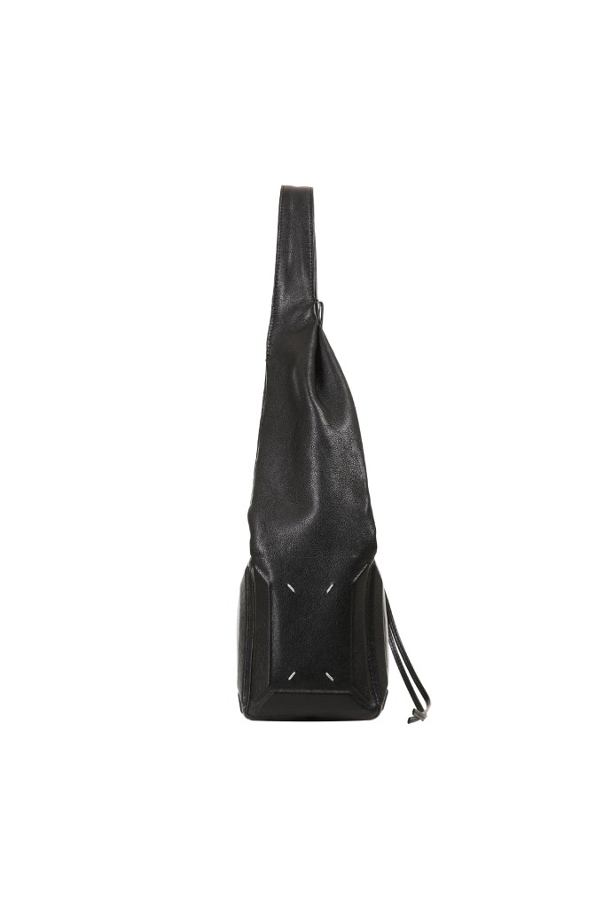 Купить Сумка MAISON MARGIELA 3