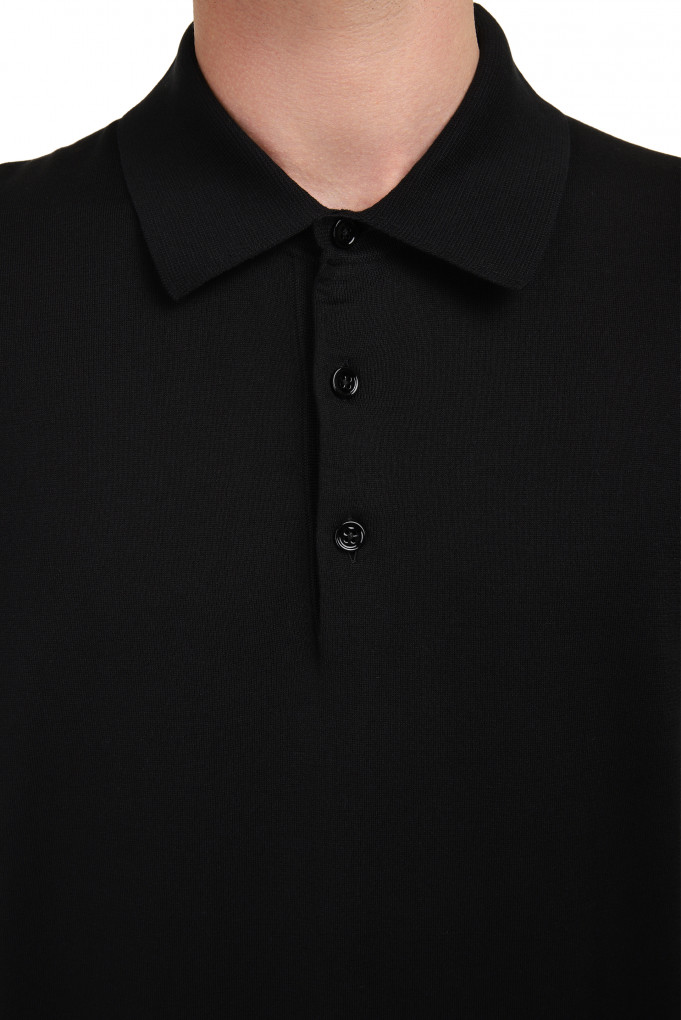 Купити Поло Tom Ford 4