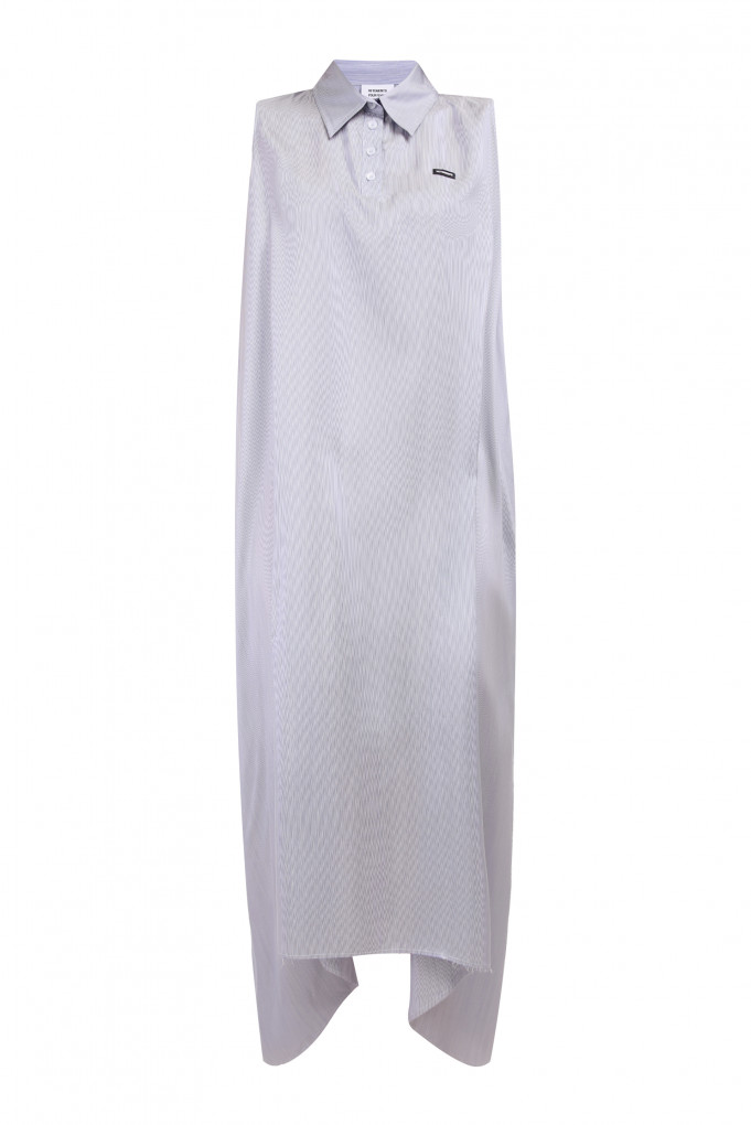 Купити Сукня Vetements