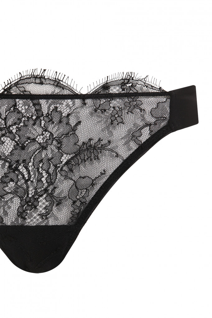 Buy Underpants I.D. Sarrieri 3