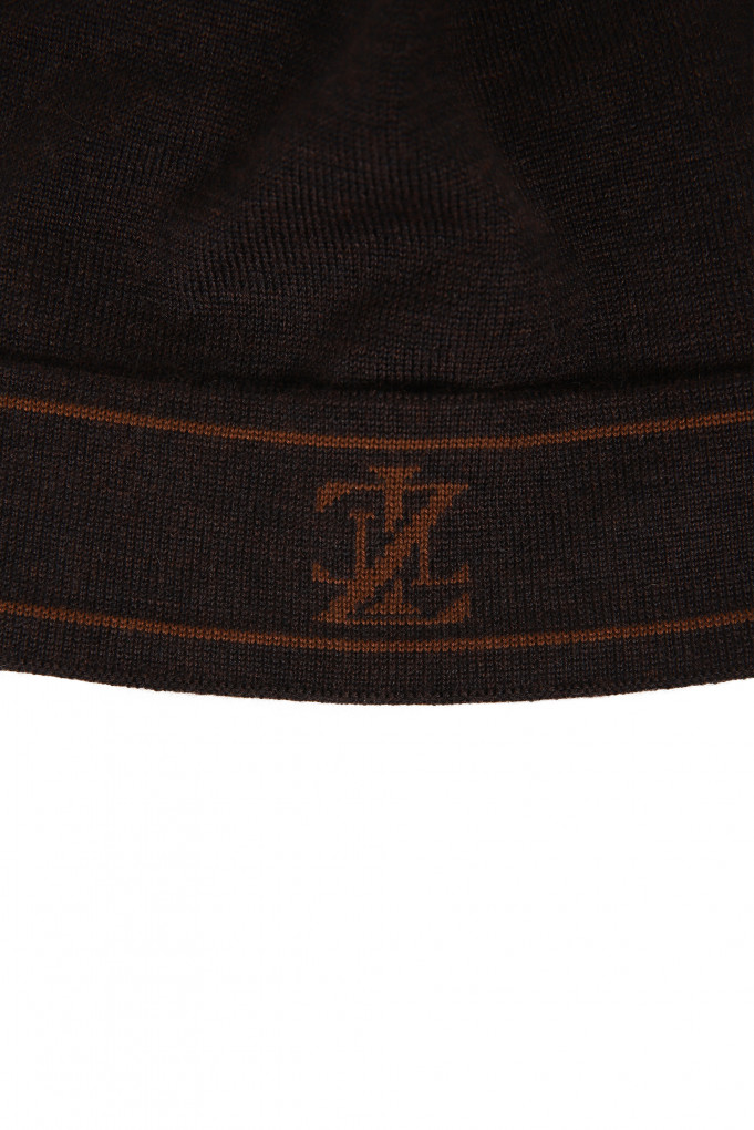 Купити Шапка ZILLI 2