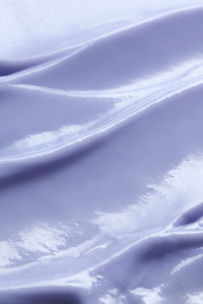 Купити Кондиціонер для волосся Christophe Robin 2