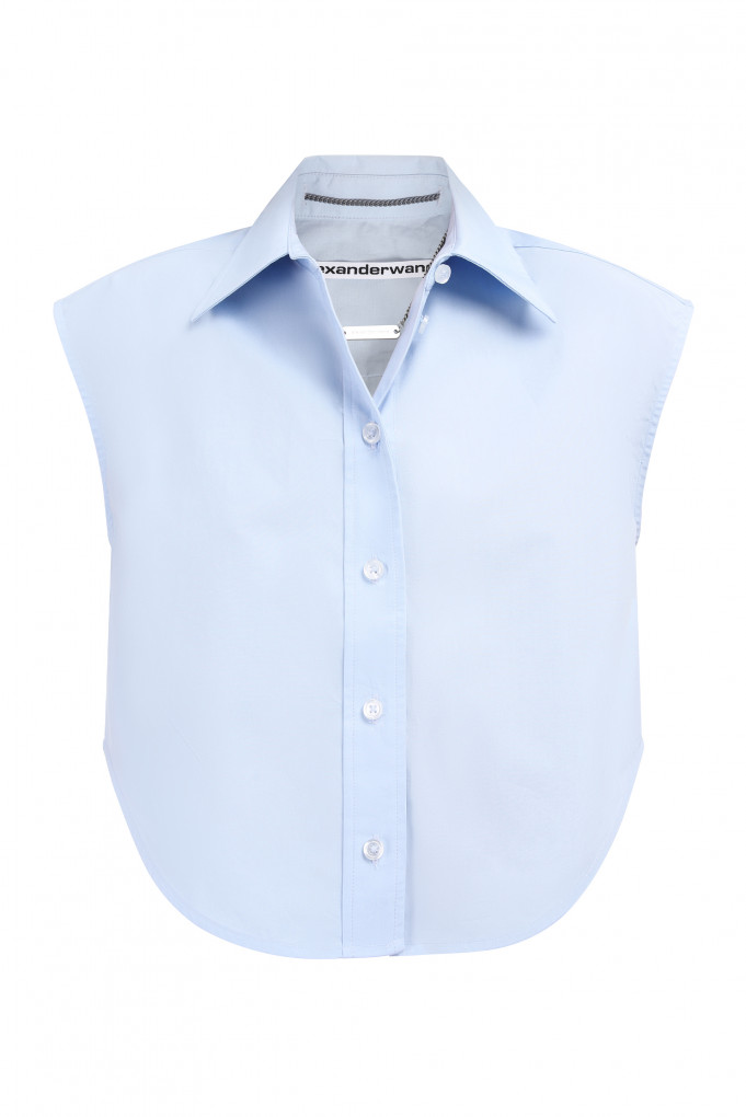 Купити Блуза Alexander Wang