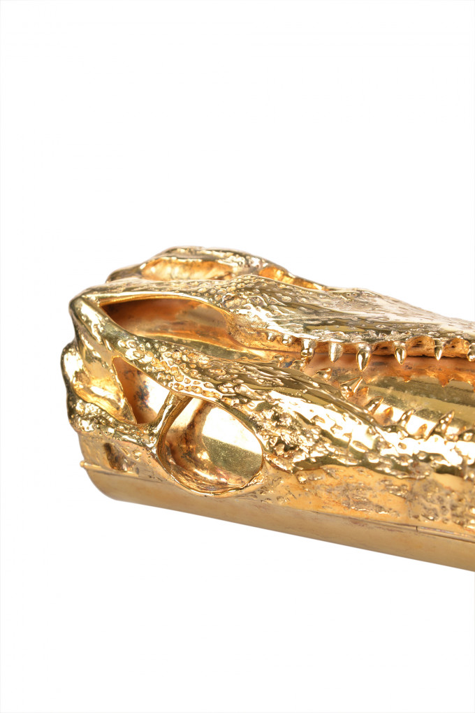 Купити Браслет Dominic Jones 5