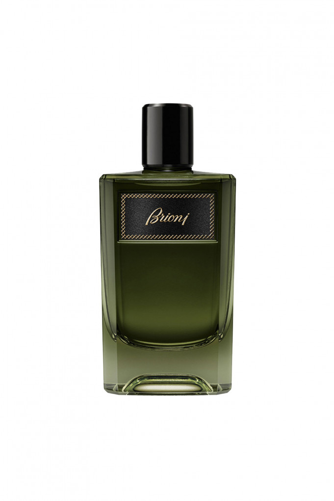 Купити Вода парфумована BRIONI