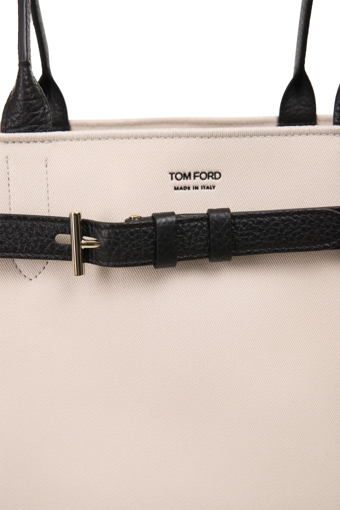 Купить Сумка Tom Ford 5