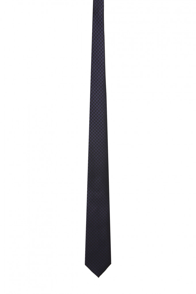 Купити Краватка Tom Ford 2