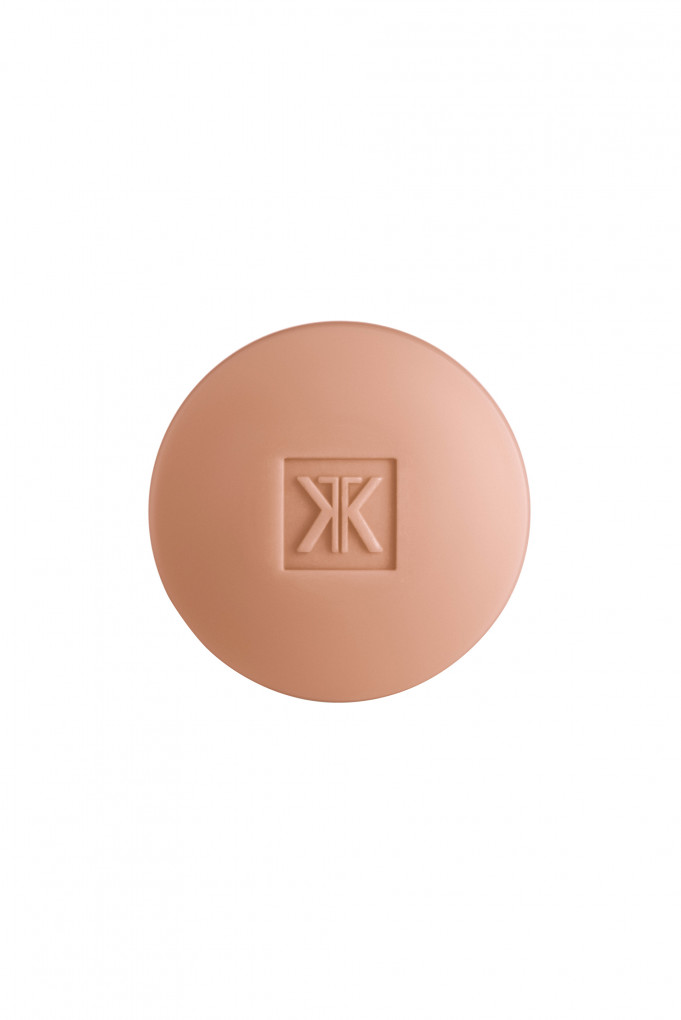 Купити Мило парфумоване Maison Francis Kurkdjian