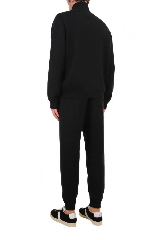 Купити Кардиган Tom Ford 3