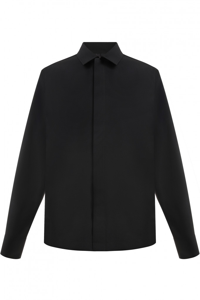 Купить Рубашка Rag & Bone