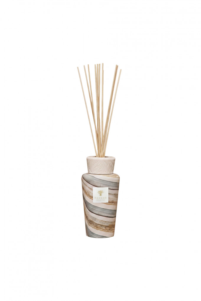 Buy Fragrance diffuser Baobab Collection