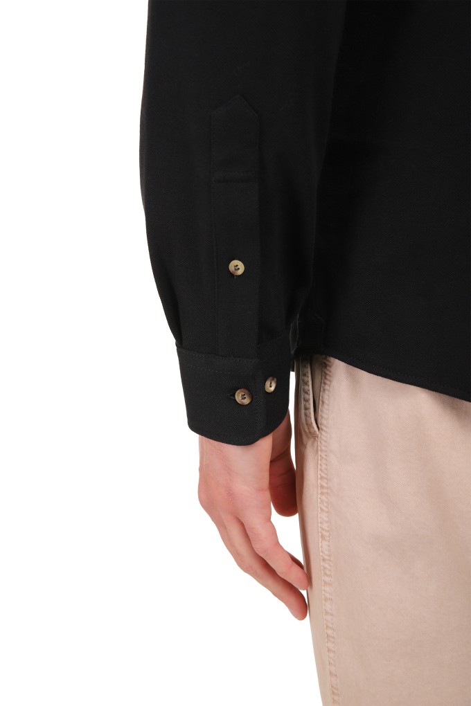 Купити Сорочка Brunello Cucinelli 4