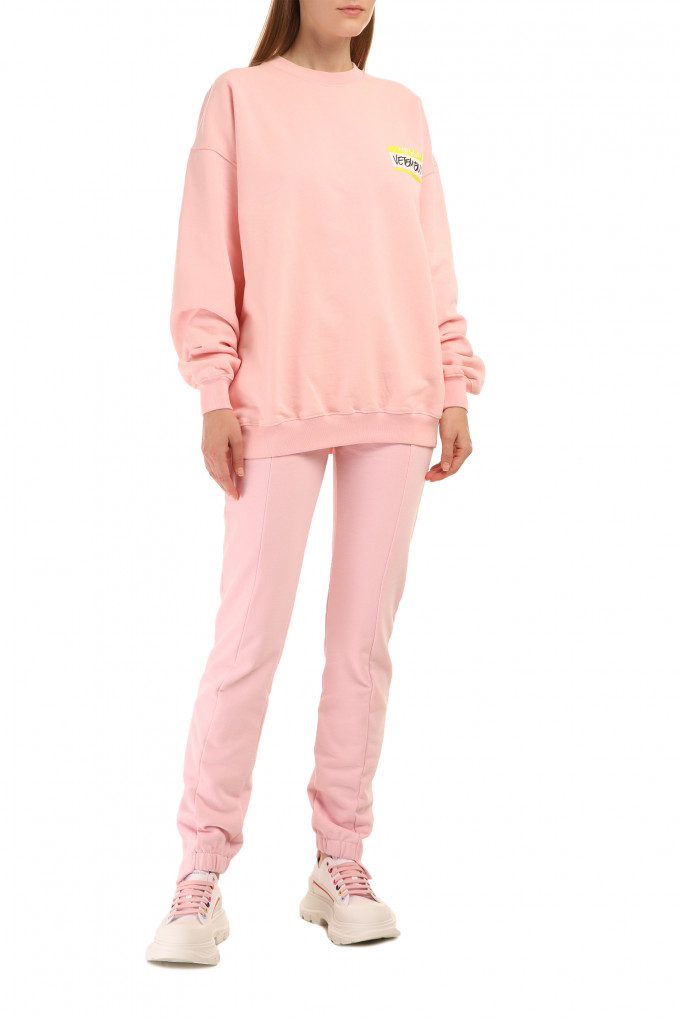 Buy Pants Vetements 2