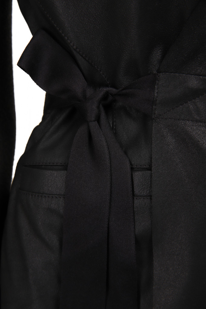 Купити Жакет Rick Owens 5