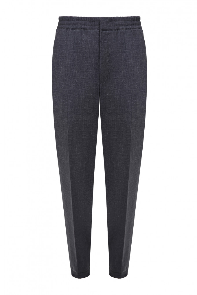 Купить Брюки Berluti