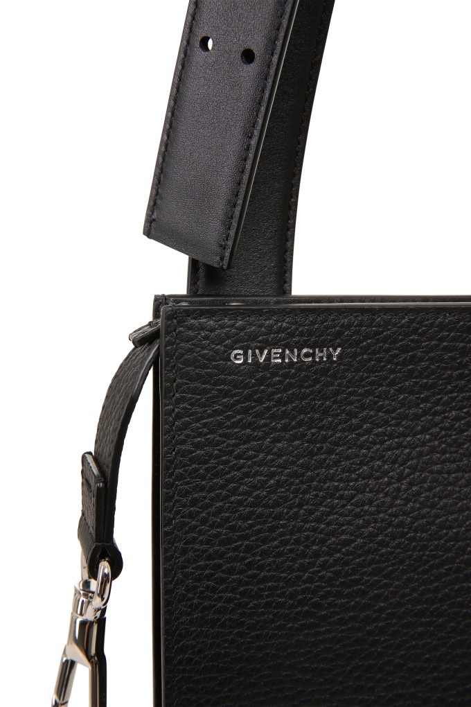 Купити Сумка Givenchy 4