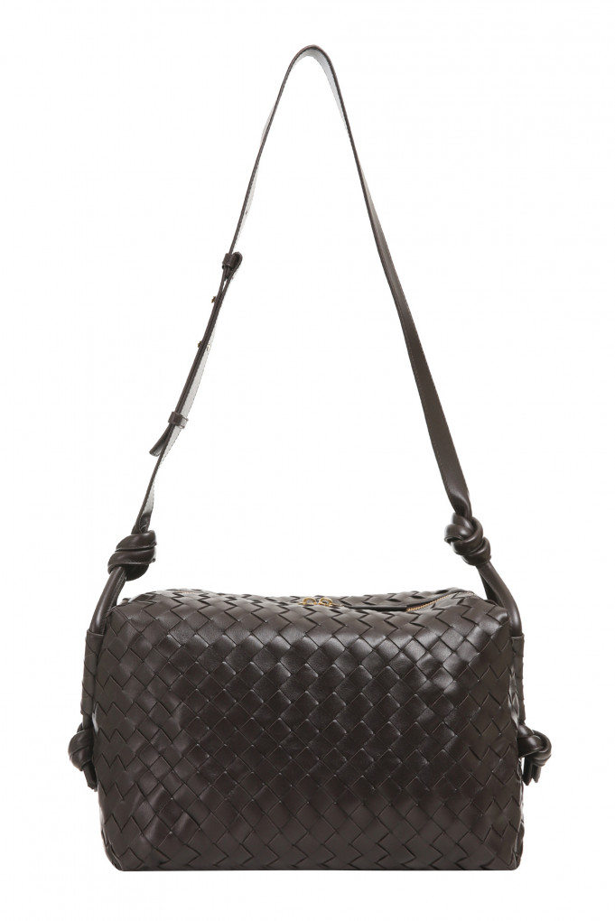 Buy Bag Bottega Veneta