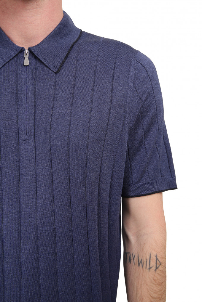 Купити Поло GRAN SASSO PREMIUM 4