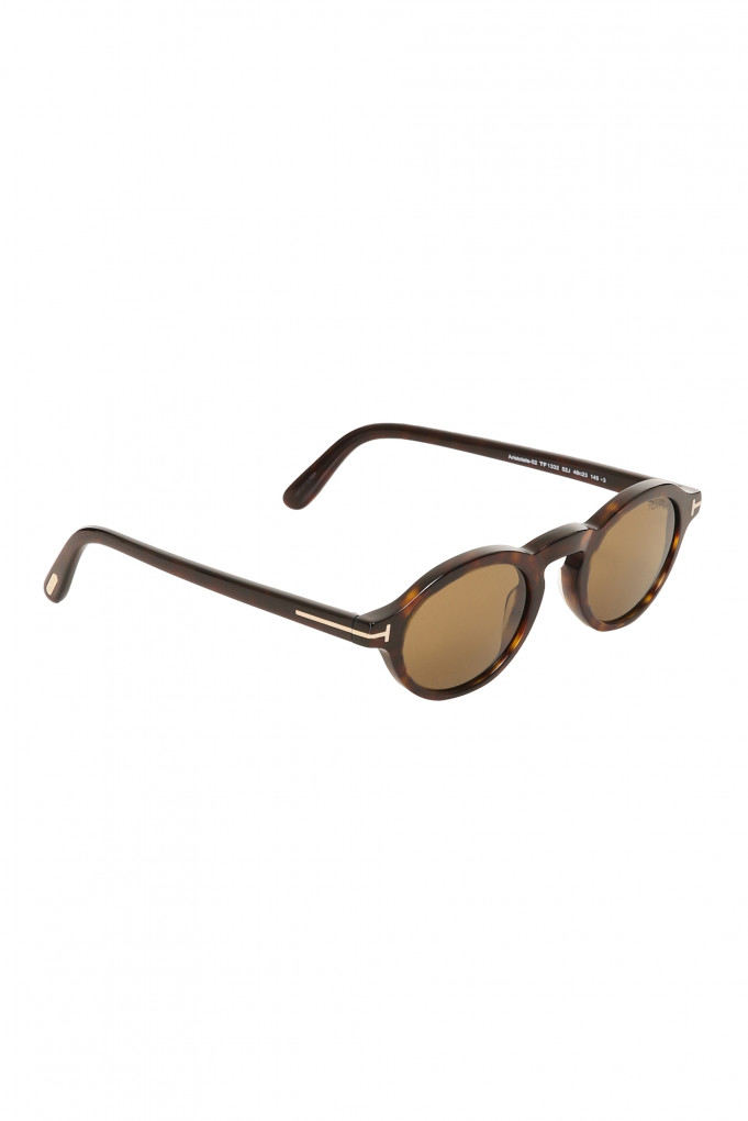 Купити Окуляри сонцезахисні Tom Ford 2