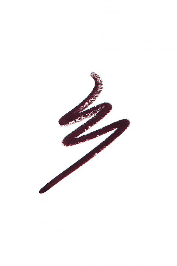 Купити Підводка для очей Chantecaille 2