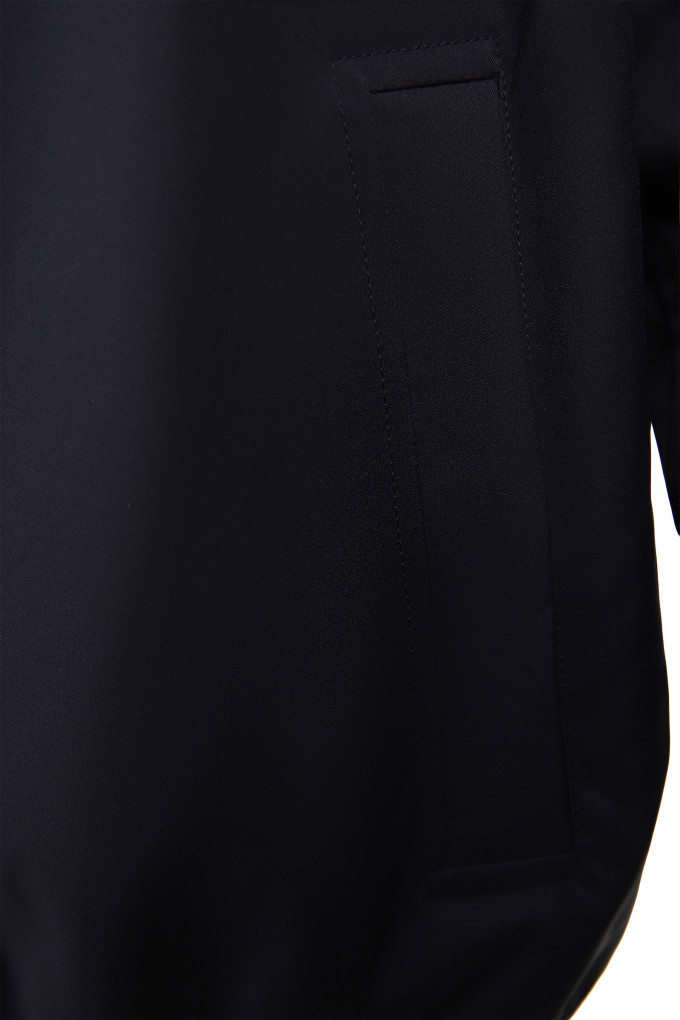 Купить Куртка Cortigiani 4