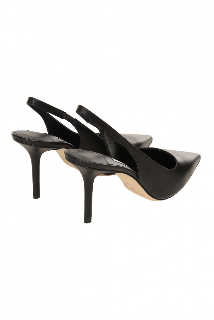 Купити Туфлі Jimmy Choo 3