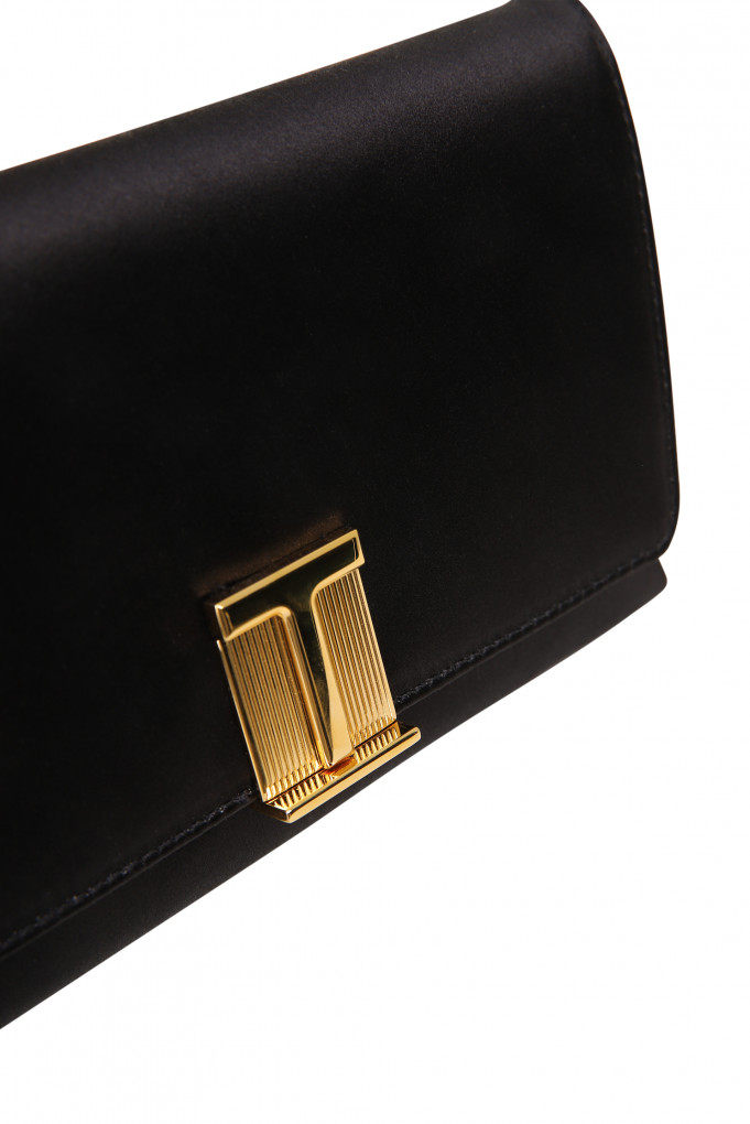 Купити Сумка Tom Ford 6