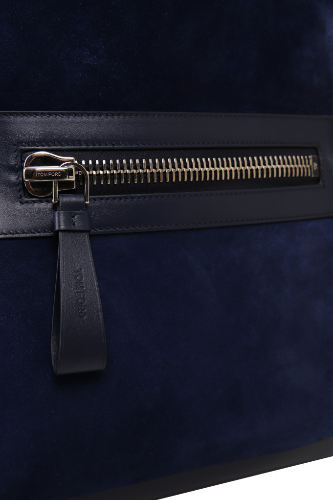 Купити Рюкзак Tom Ford 4