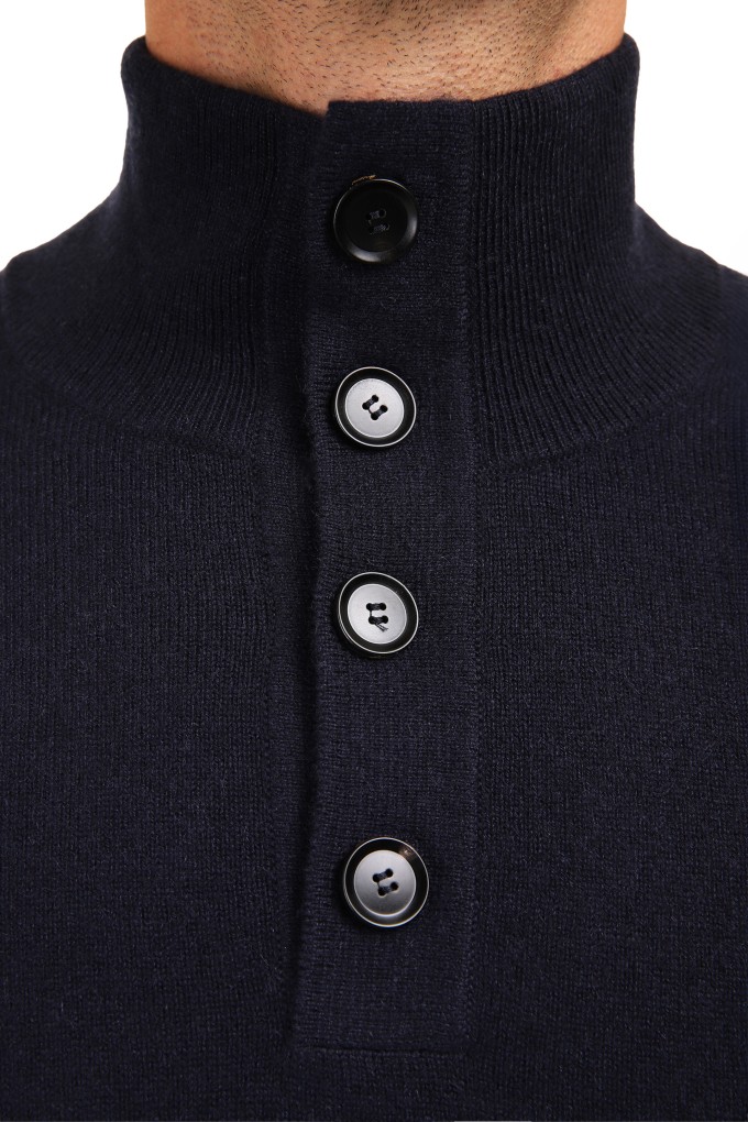 Купить Серафино BRIONI 4