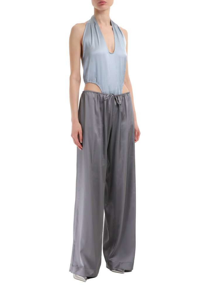 Купити Боді JACQUEMUS 2