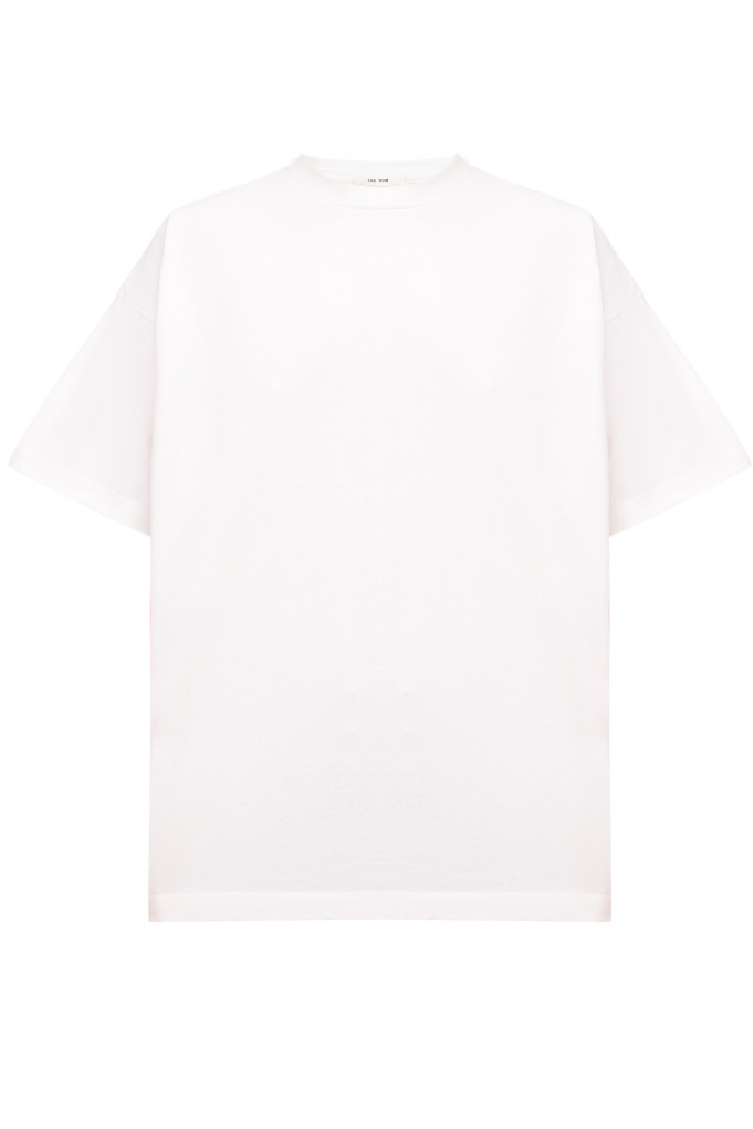 Купити Футболка The Row