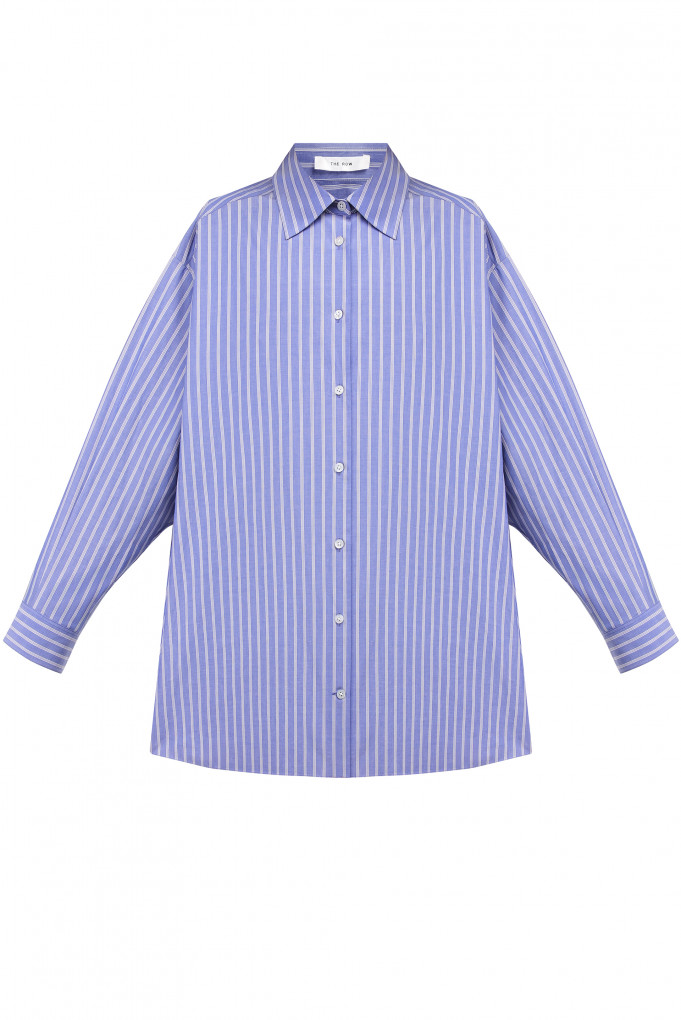 Купити Сорочка The Row