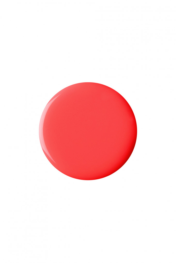 Купити Лак для нігтів Nails Inc 3