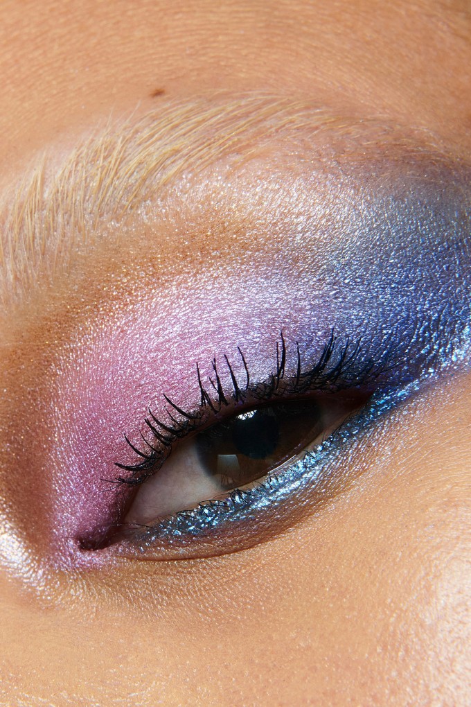 Buy Eyeshadow ISAMAYA 5