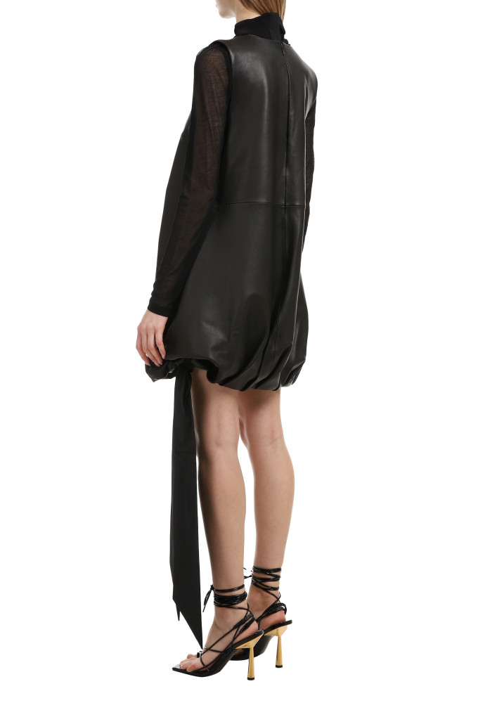 Купити Сукня Helmut Lang 3