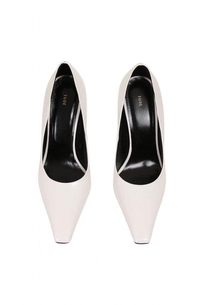 Купить Туфли THE JUDE 4