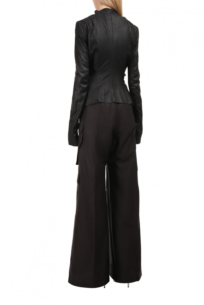 Купити Жакет Rick Owens 3