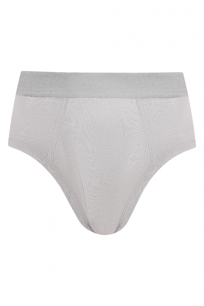 Купити Плавки Tom Ford