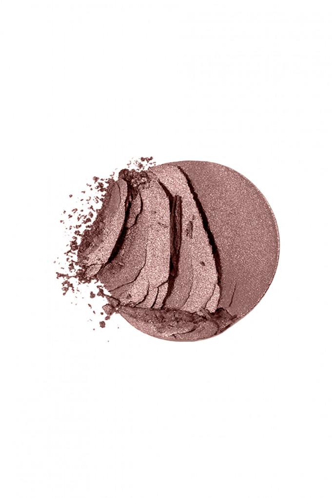 Купити Тіні для повік переливчаті (змінний блок) Chantecaille