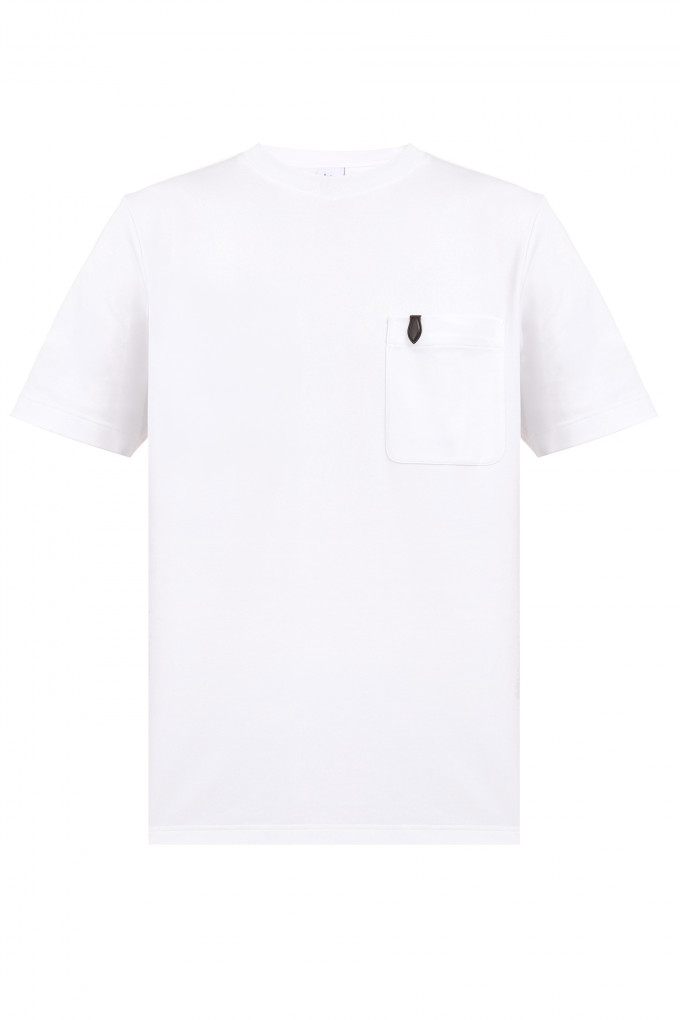 Купити Футболка Berluti